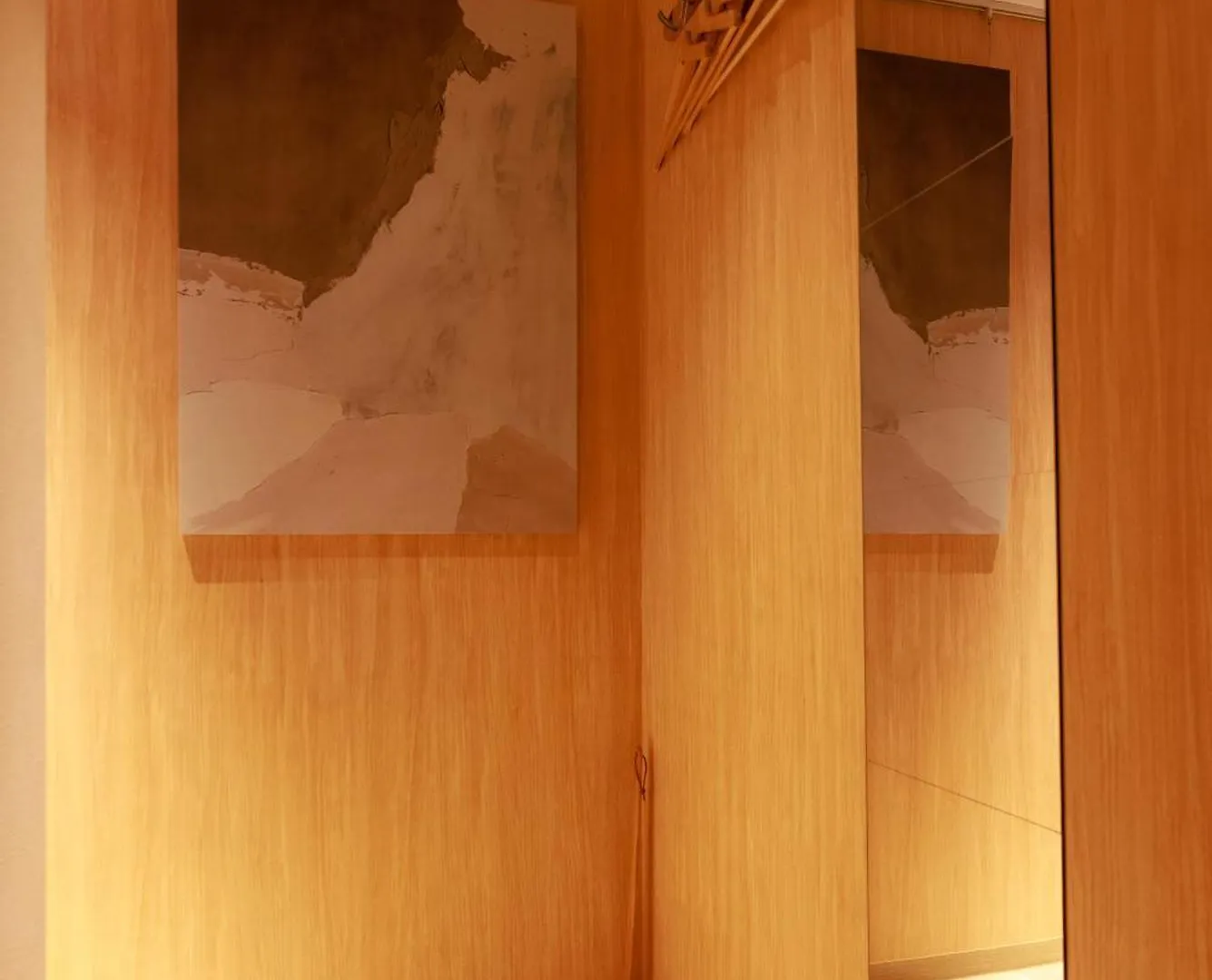 Mkg Home・芝 Prefektura Tokio Penzion
