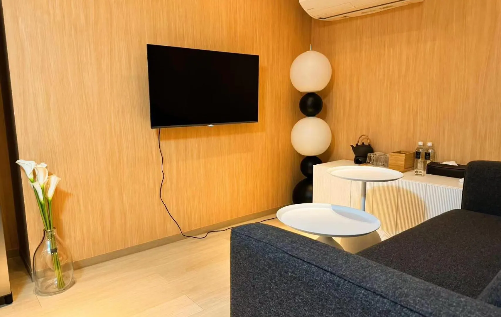 Mkg Home・芝 Prefektura Tokio