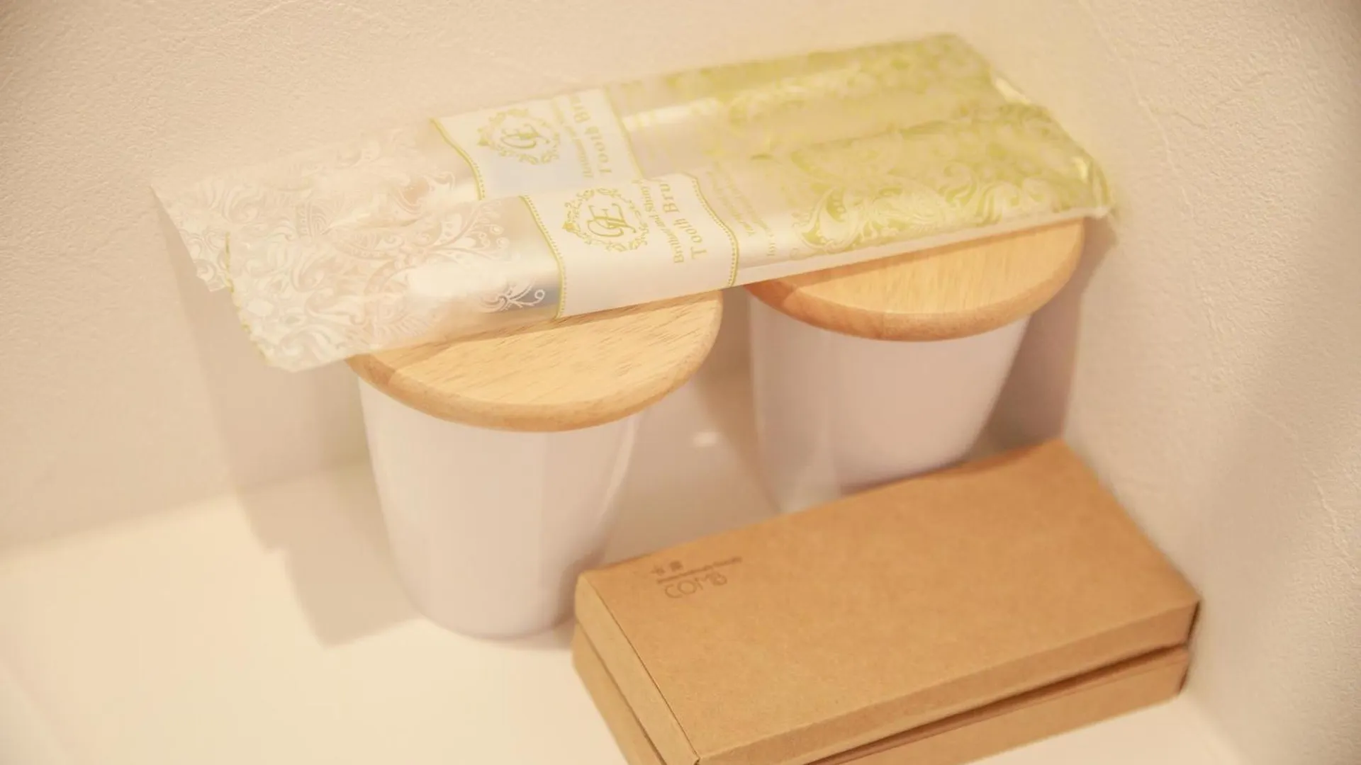 Mkg Home・芝 Tokyo
