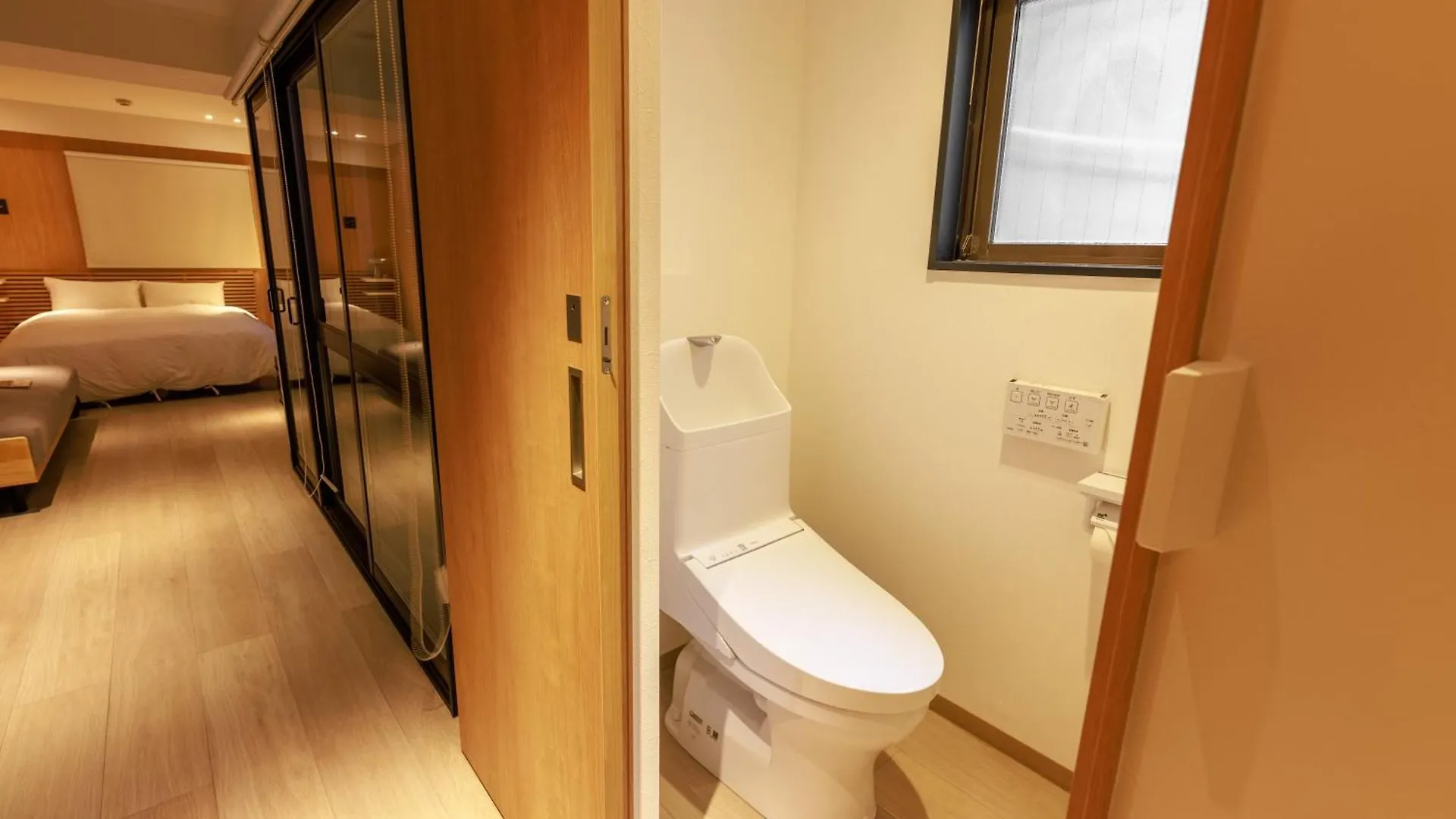 Mkg Home・芝 Prefektura Tokio Japonsko