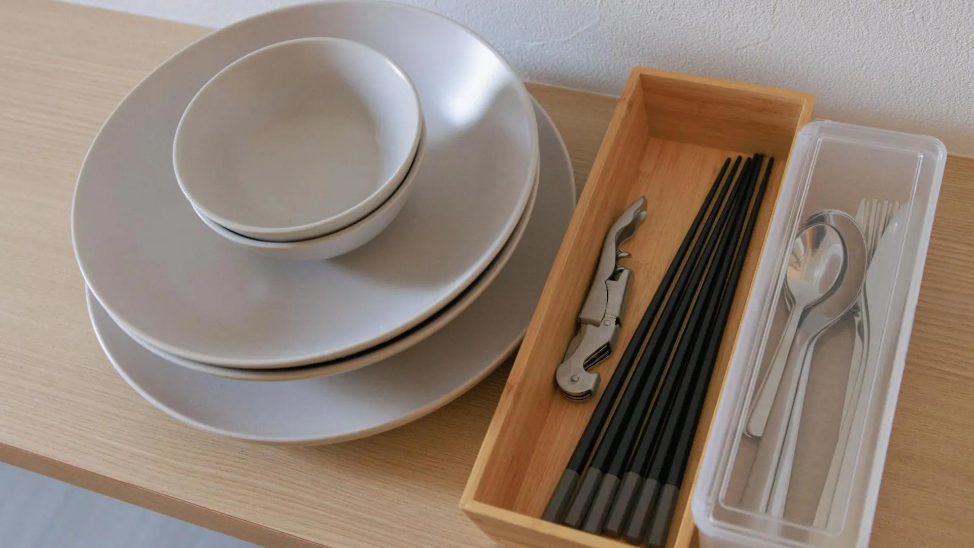 Penzion Mkg Home・芝 Prefektura Tokio Japonsko