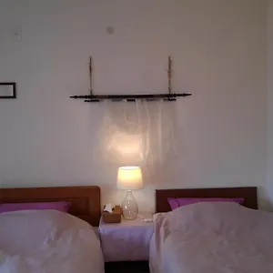 Kei Guest house Toyako
