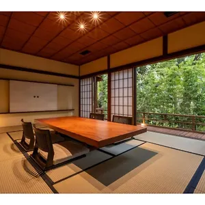Jinya Ryokan - Vacation 98262v Hotel Hadano