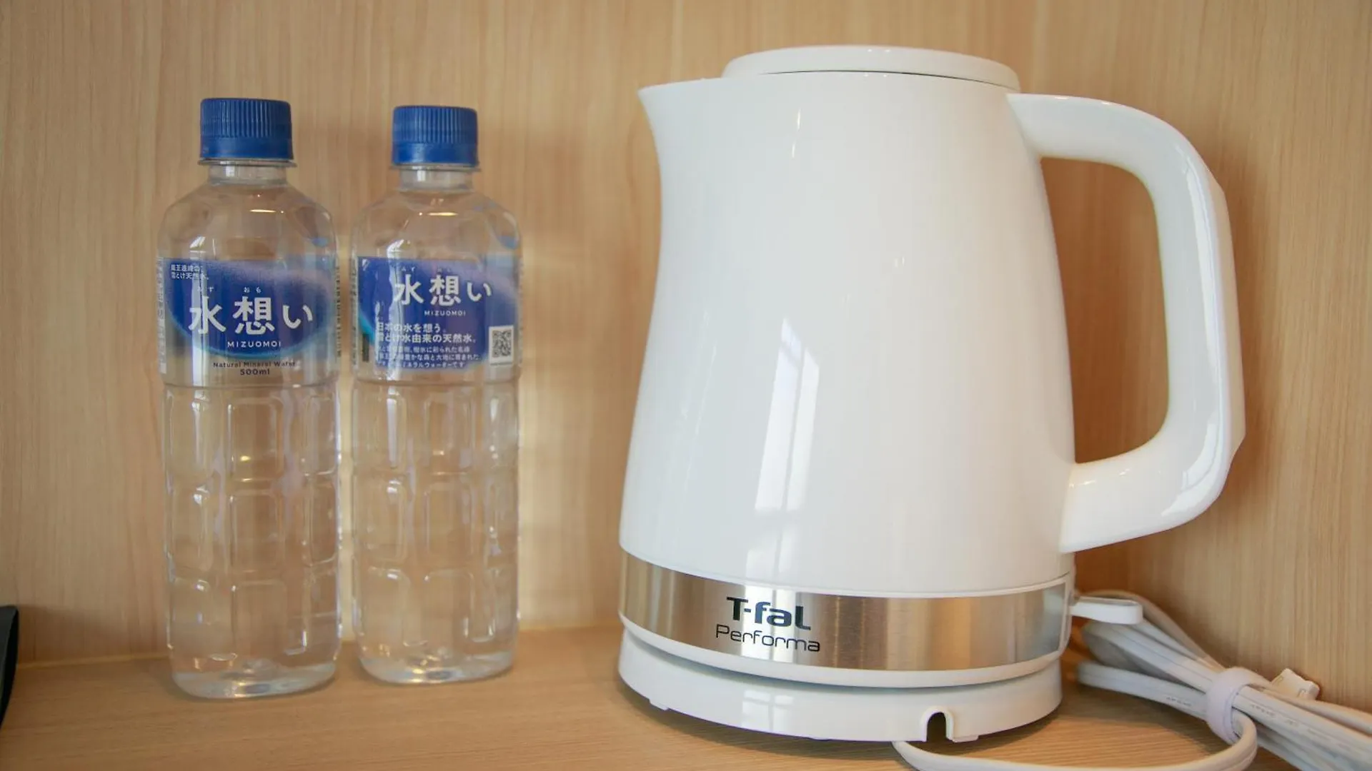 Vendégház Mkg Home・芝 Tokió