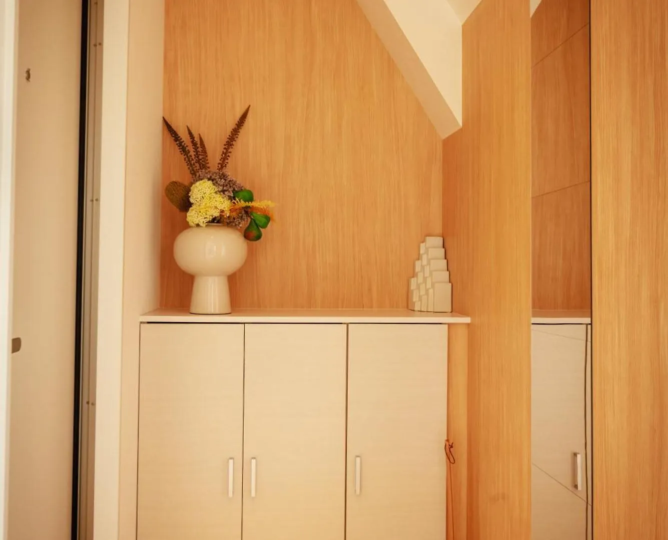 Mkg Home・芝 Tokyo