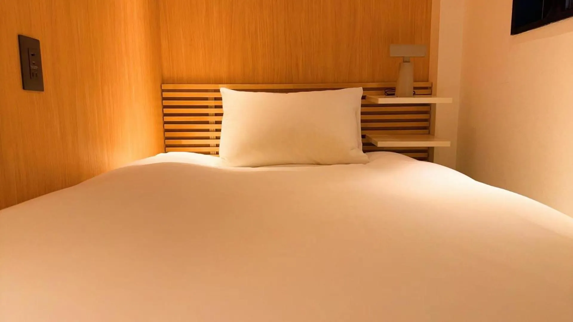 Mkg Home・芝 Tokyo Guest house