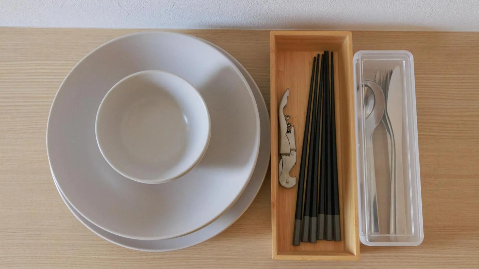Mkg Home・芝 Tokyo Guest house