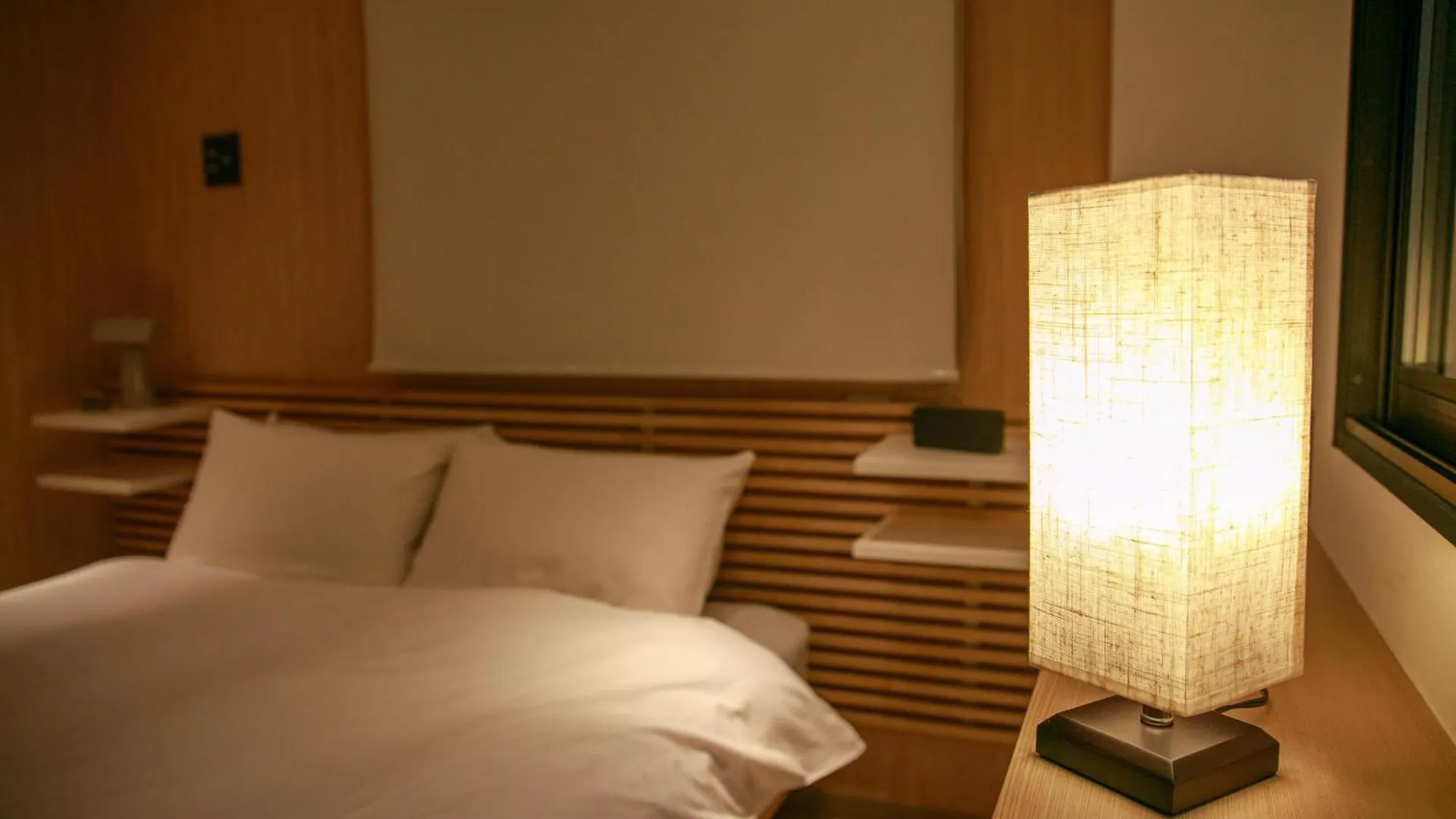 Mkg Home・芝 Tokyo