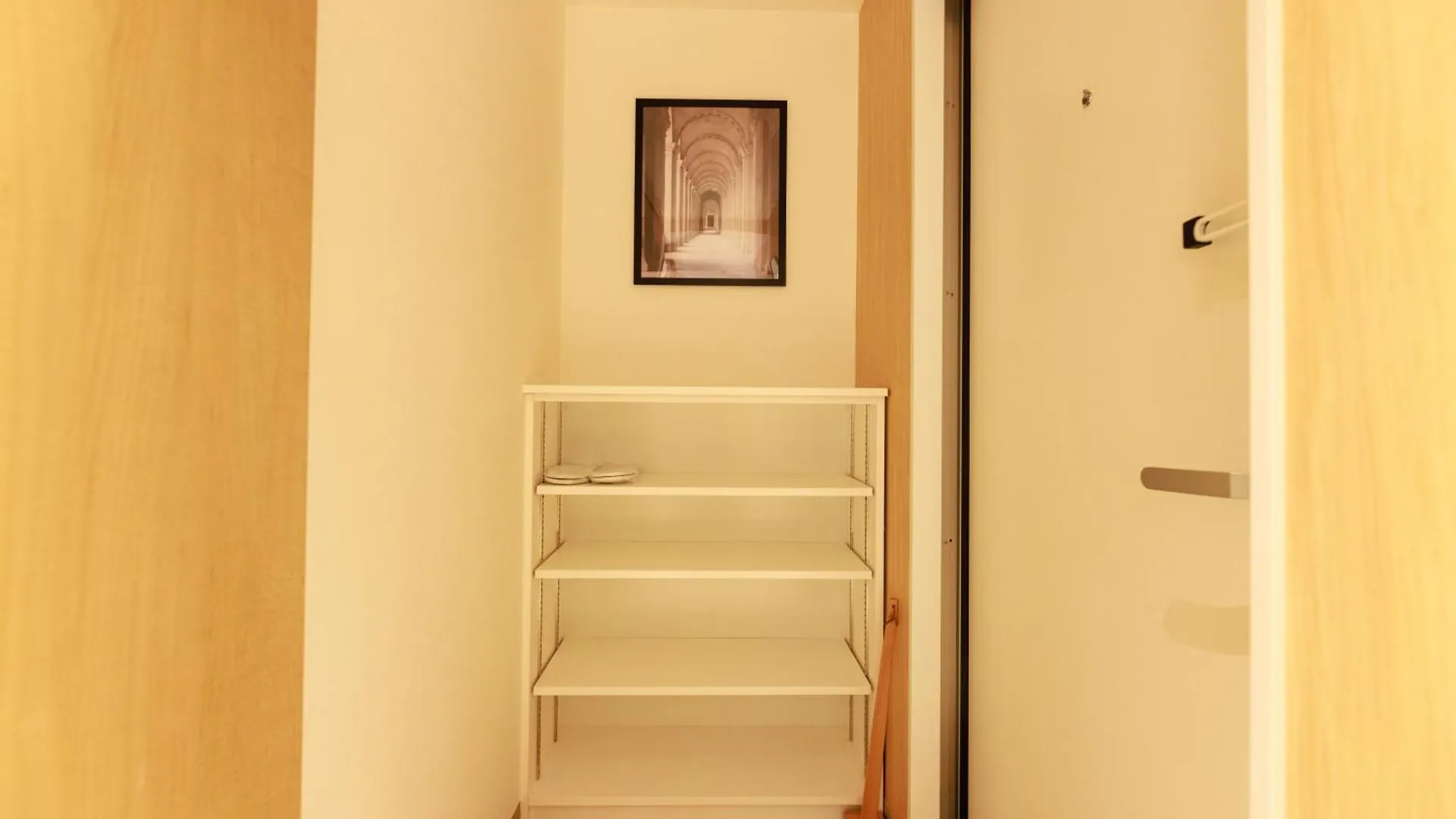 Mkg Home・芝 Tokyo Guest house