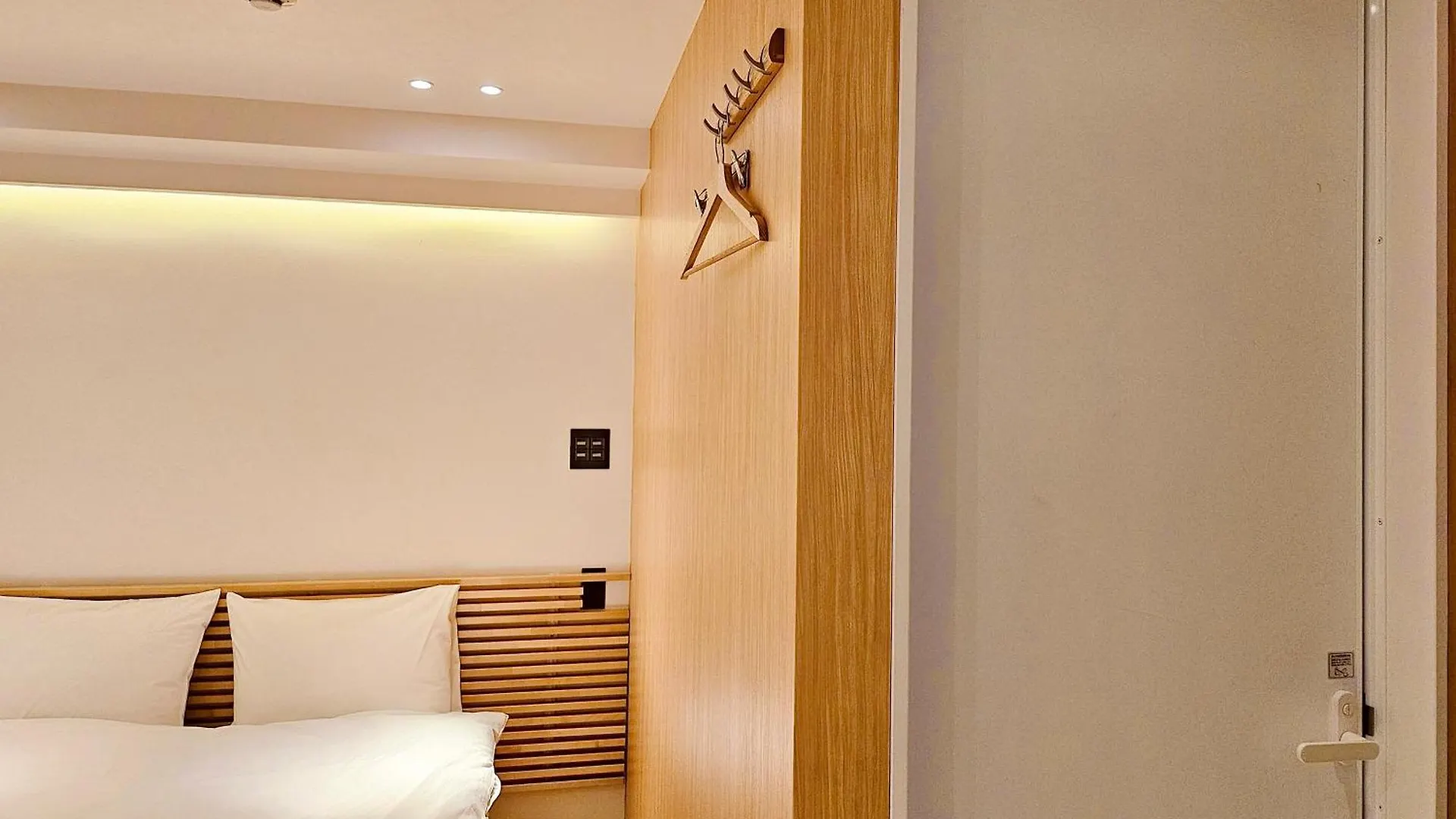 Mkg Home・芝 Tokyo
