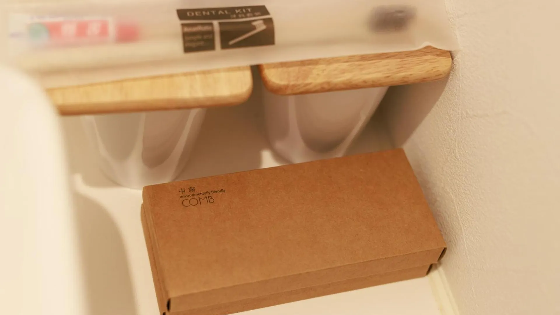 Guest house Mkg Home・芝 Tokyo