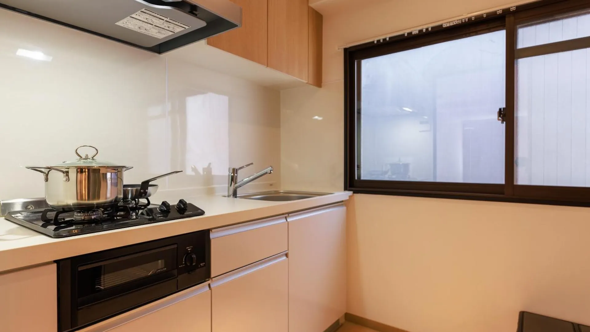 Mkg Home・芝 東京都 日本