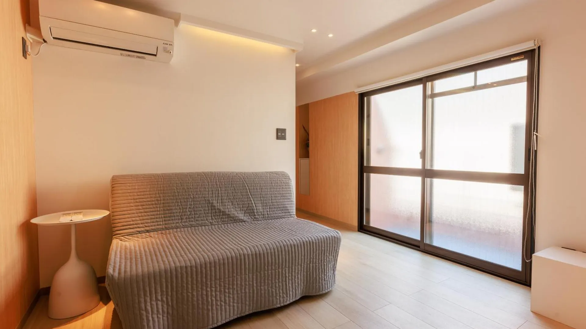 Mkg Home・芝 東京都 0*,