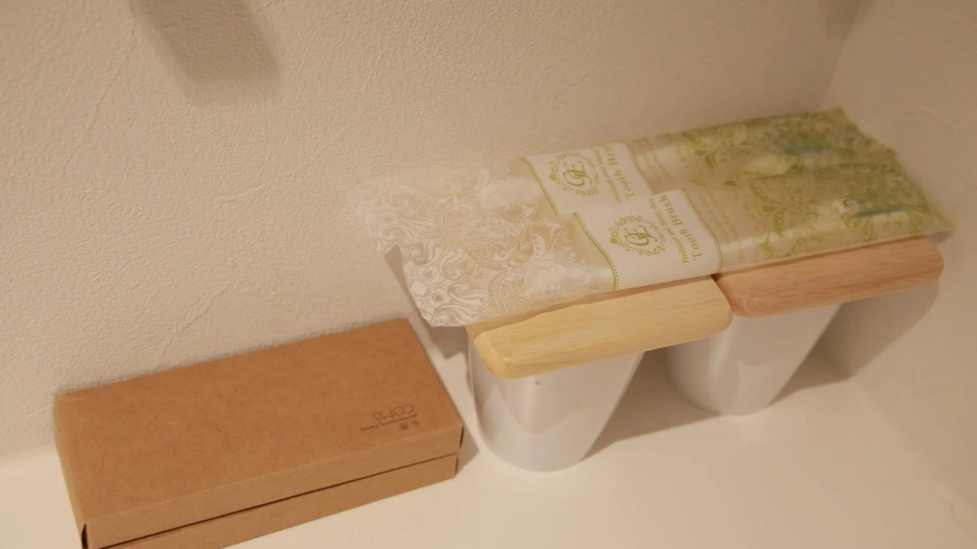 ゲストハウス Mkg Home・芝 東京都 日本