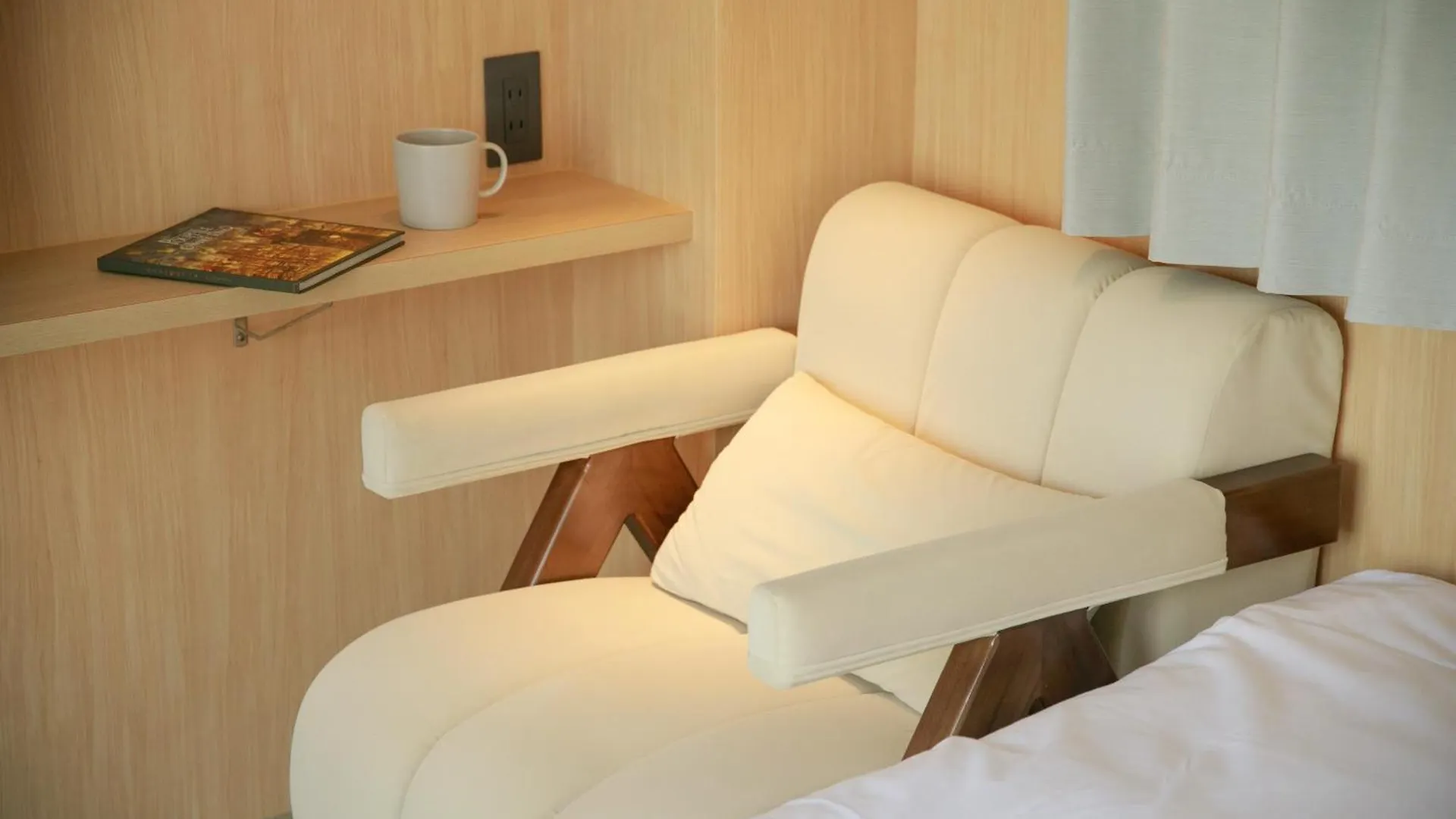 Mkg Home・芝 Tokyo Guest house